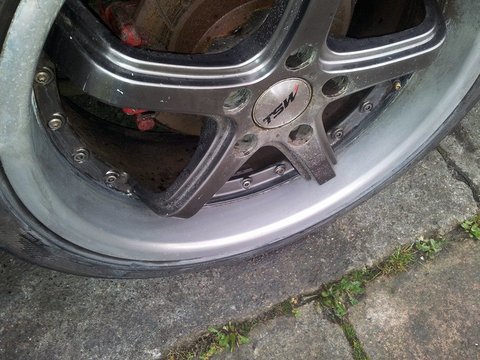 cleaned rear wheel.jpg