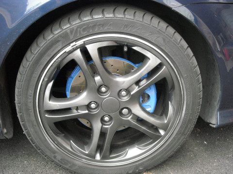 wheel refurb 007.JPG