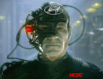 HCOC Borg.jpg
