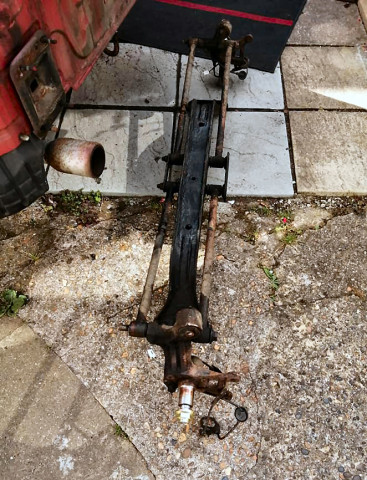 Subframe out 2.jpg